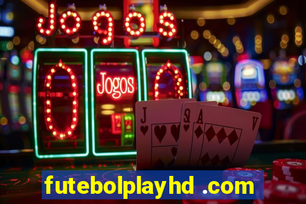 futebolplayhd .com